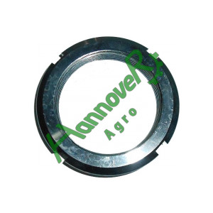 Гайка КМ11 1742213 ,плуг ArcoAgro SUKOV